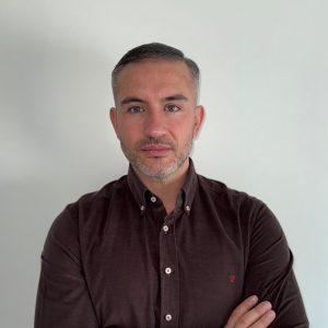 Aitor-Martinez-Picazo-Cofundador