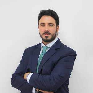 Raul Trujillo Leagal Advisory